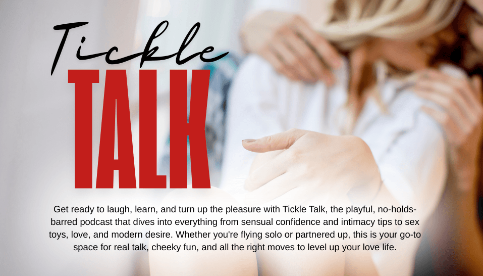Tickle Talk