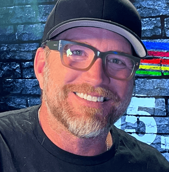 Frank Kramer