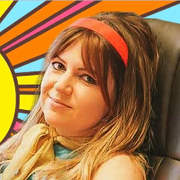 Emily Morenz (Emo)