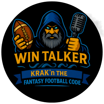Win Talker  Logo
