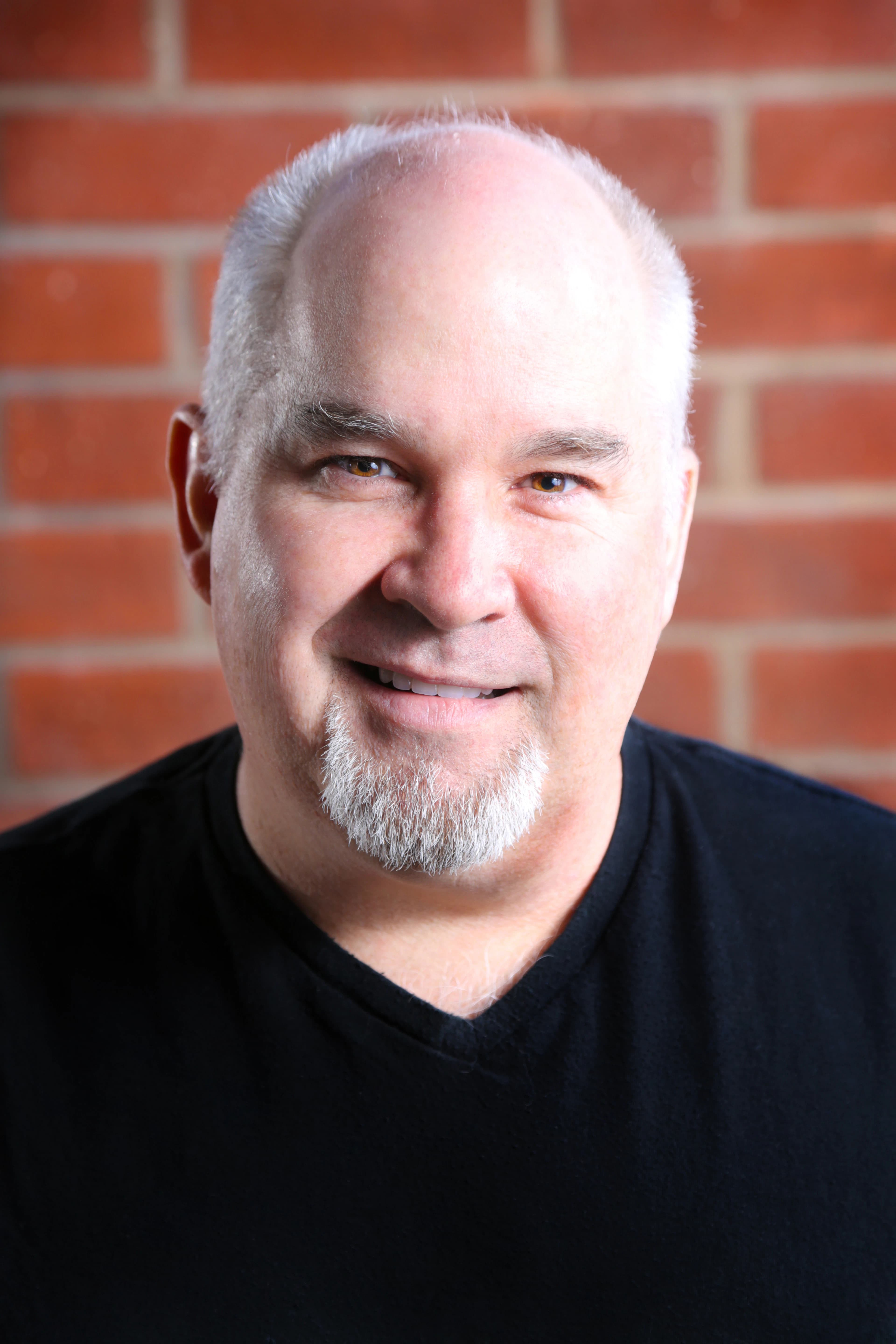 Brad Savage