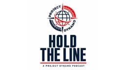 Hold The Line (Replay)